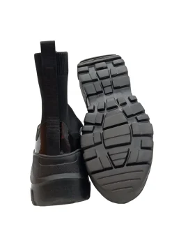 Schlüpfsneaker Größe 38