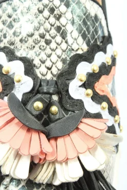 Schlüpfsneaker Größe 39