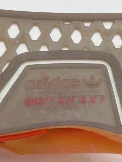 Schlüpfsneaker Größe 38