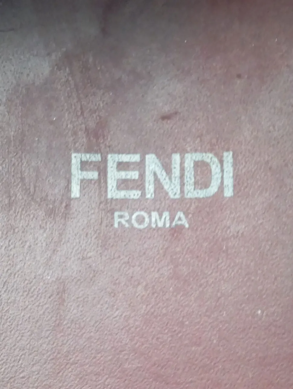 Schlüpfsneaker Größe 35