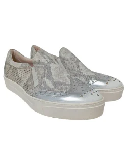 Schlüpfsneaker Größe 40