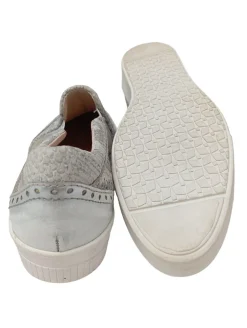 Schlüpfsneaker Größe 40