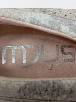 Schlüpfsneaker Größe 40