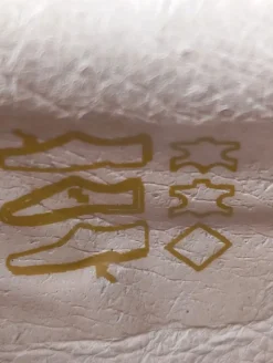 Schlüpfsneaker Größe 40