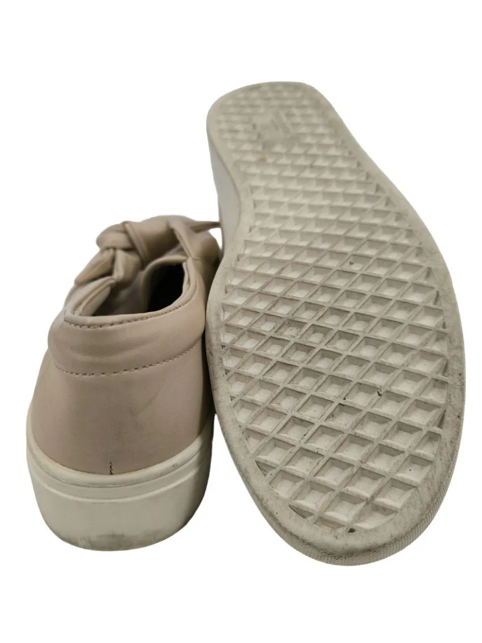 Schlüpfsneaker Größe 39