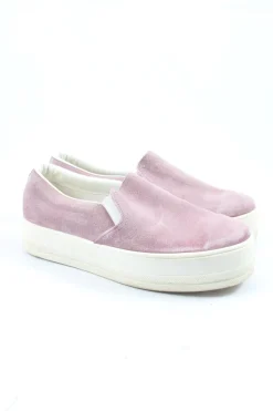 Schlüpfsneaker Größe 40