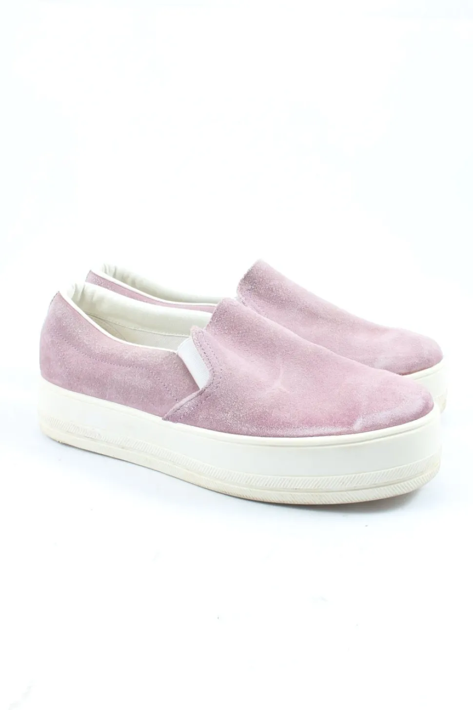 Schlüpfsneaker Größe 40