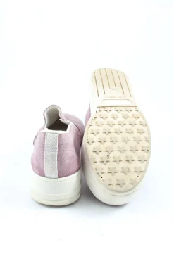 Schlüpfsneaker Größe 40