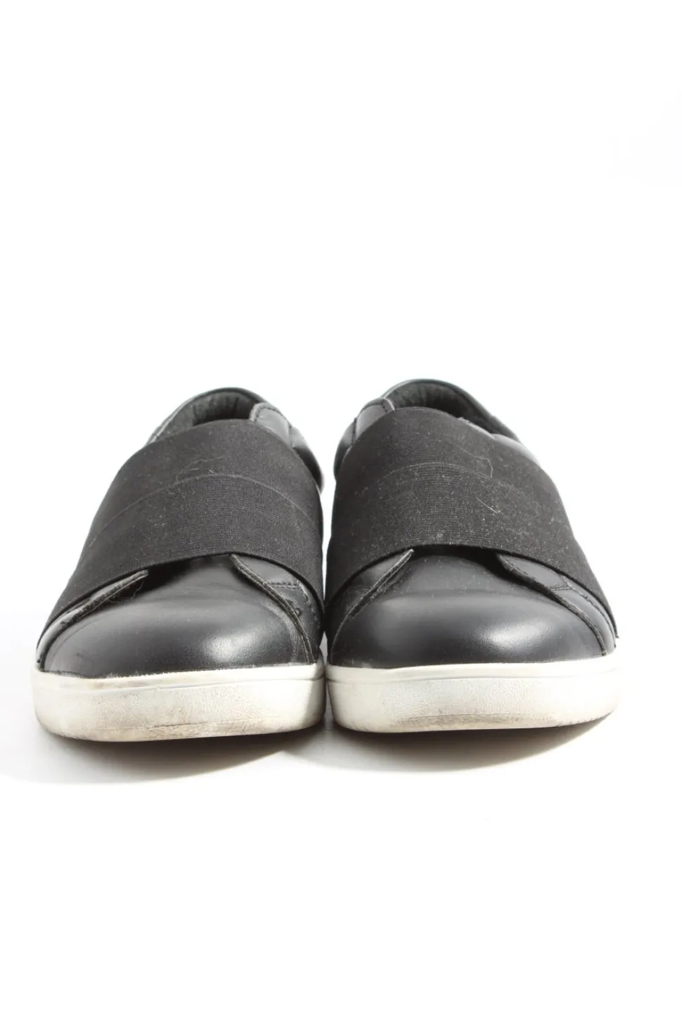 Schlüpfsneaker Größe 36