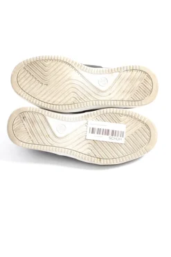 Schlüpfsneaker Größe 36