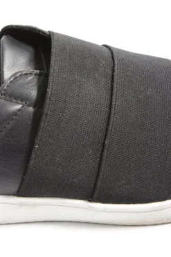 Schlüpfsneaker Größe 36