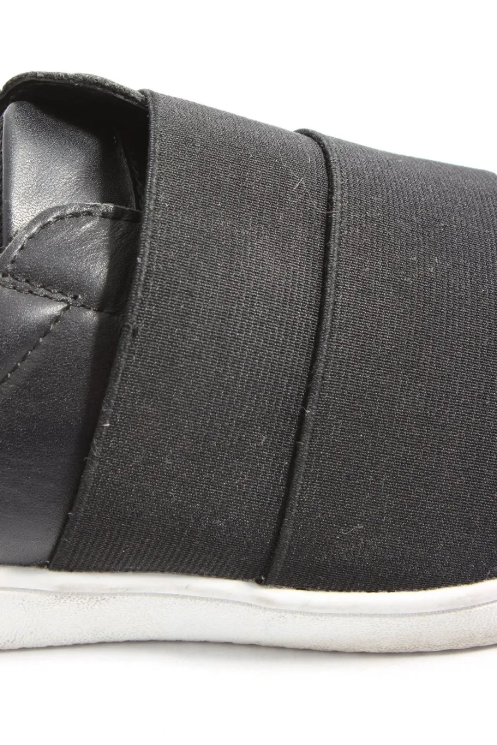 Schlüpfsneaker Größe 36