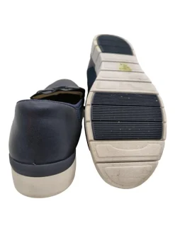 Schlüpfsneaker Größe 40