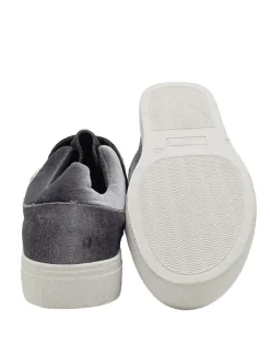 Schlüpfsneaker Größe 38