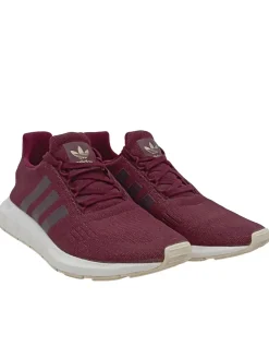 Schlüpfsneaker Größe 39