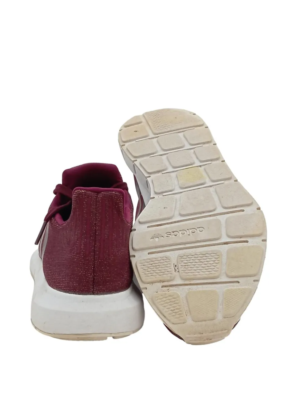 Schlüpfsneaker Größe 39