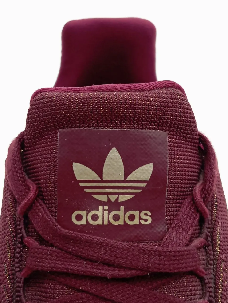 Schlüpfsneaker Größe 39