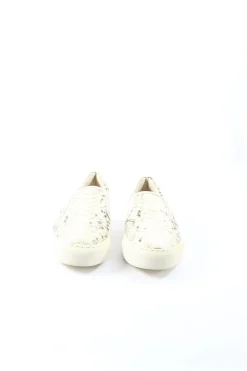 Schlüpfsneaker Größe 36