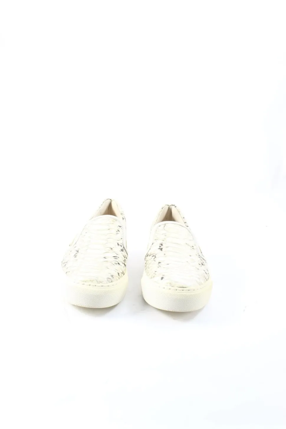 Schlüpfsneaker Größe 36