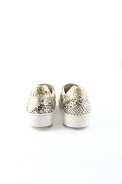 Schlüpfsneaker Größe 36