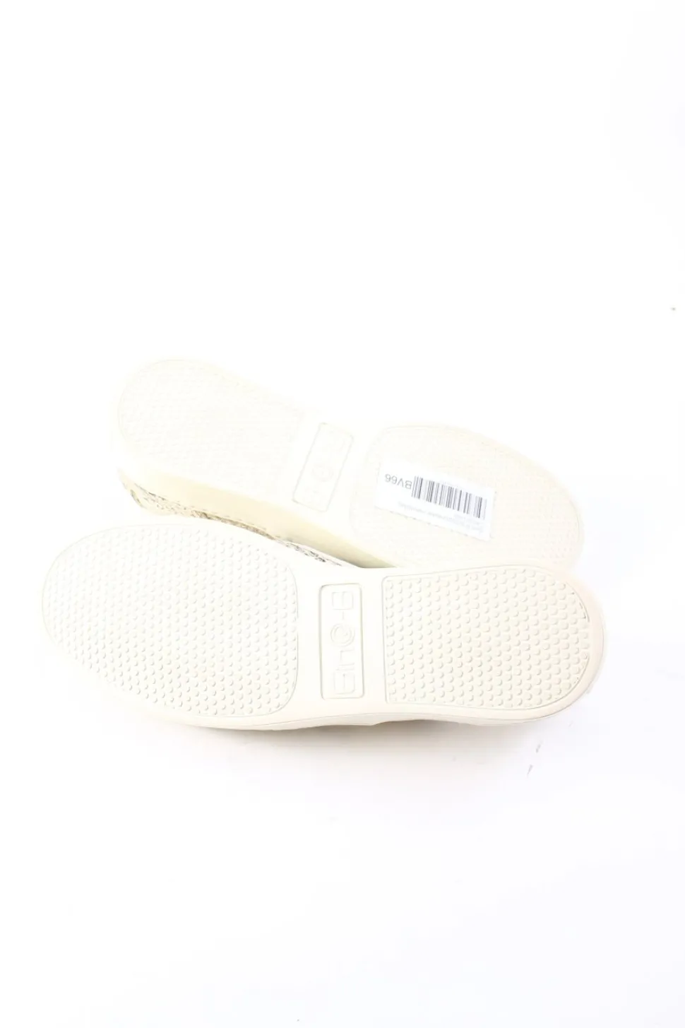 Schlüpfsneaker Größe 36