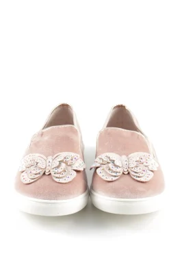 Schlüpfsneaker Größe 38