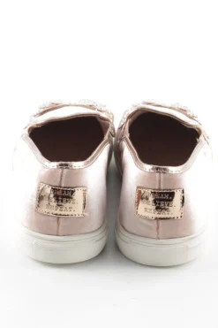 Schlüpfsneaker Größe 38