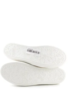 Schlüpfsneaker Größe 38