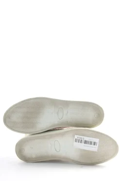 Schlüpfsneaker Größe 39,5