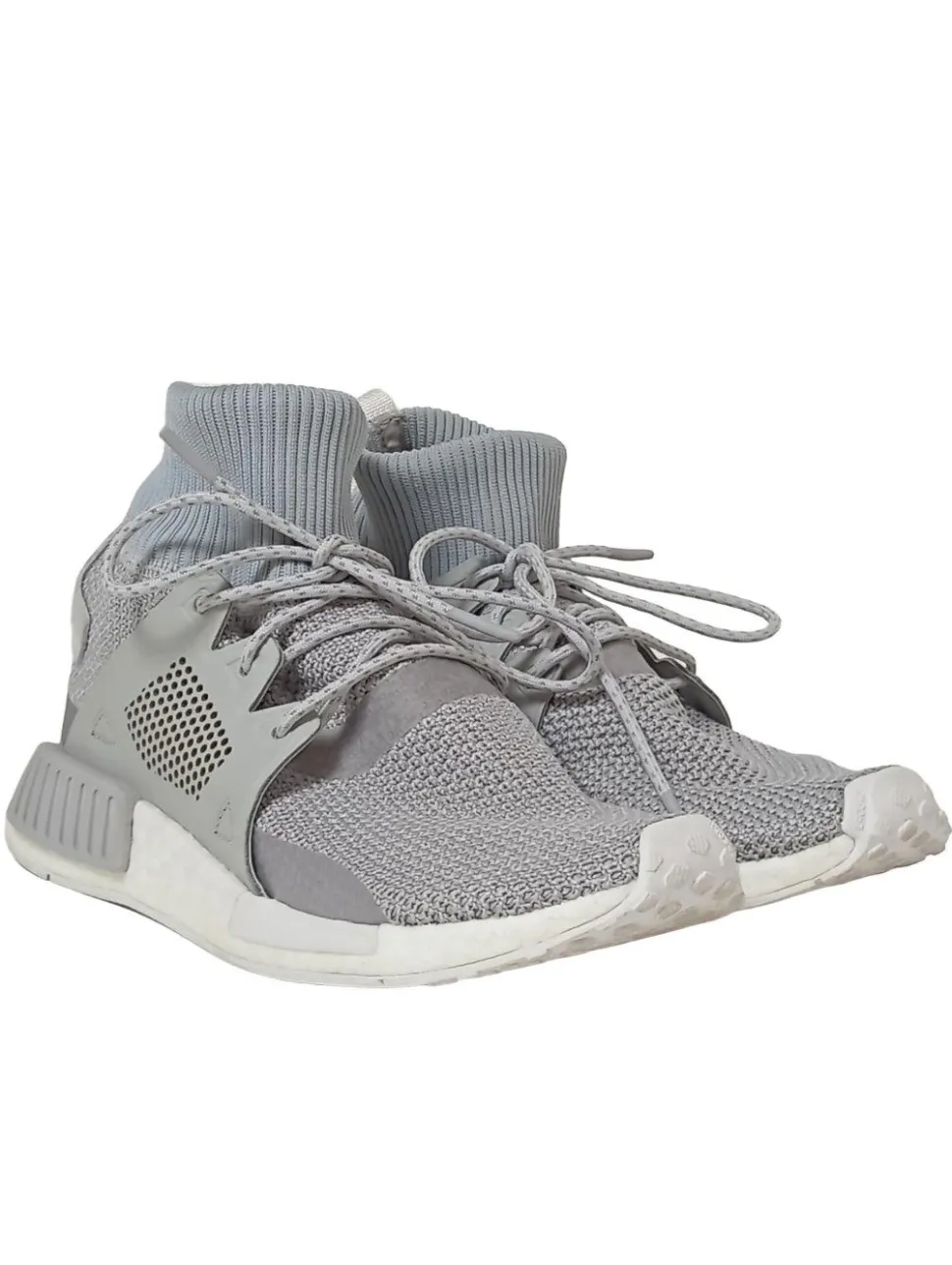 Schlüpfsneaker Größe 38