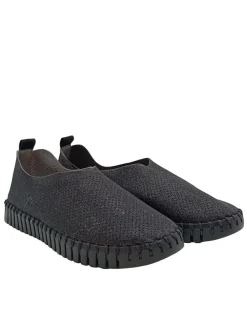 Schlüpfsneaker Größe 38