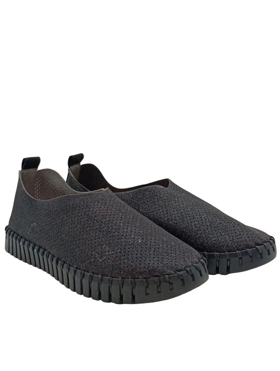 Schlüpfsneaker Größe 38