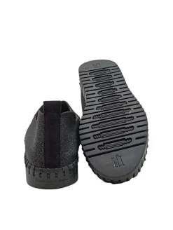 Schlüpfsneaker Größe 38