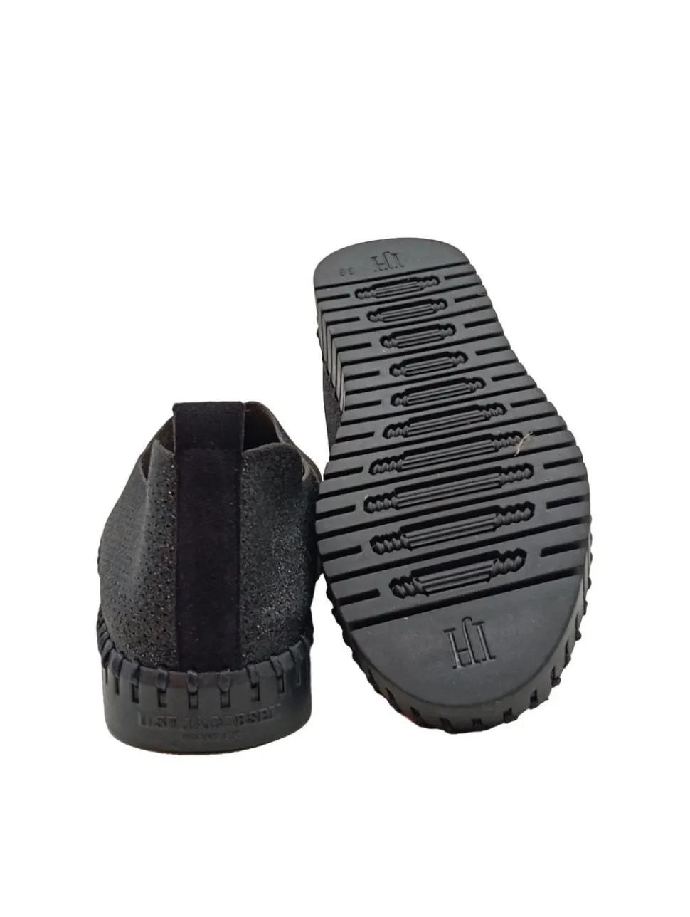 Schlüpfsneaker Größe 38