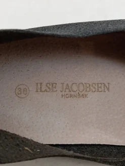 Schlüpfsneaker Größe 38