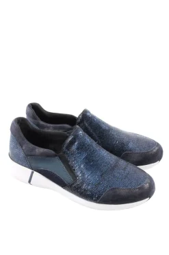 Schlüpfsneaker Größe 37