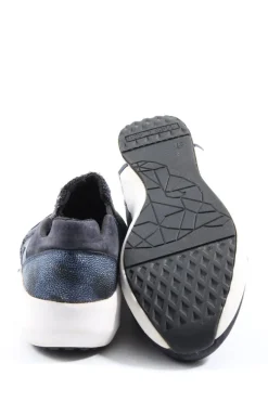 Schlüpfsneaker Größe 37