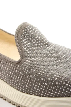 Schlüpfsneaker Größe 38