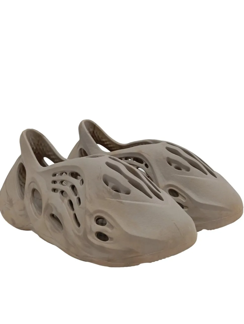 Schlüpfsneaker Größe 40