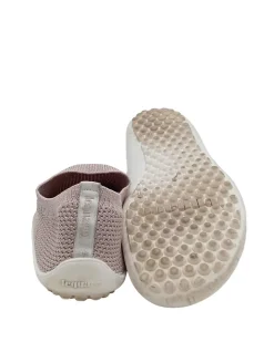 Schlüpfsneaker Größe 40