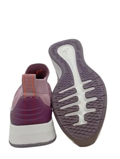 Schlüpfsneaker Größe 36