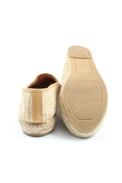 Schlüpfsneaker Größe 42