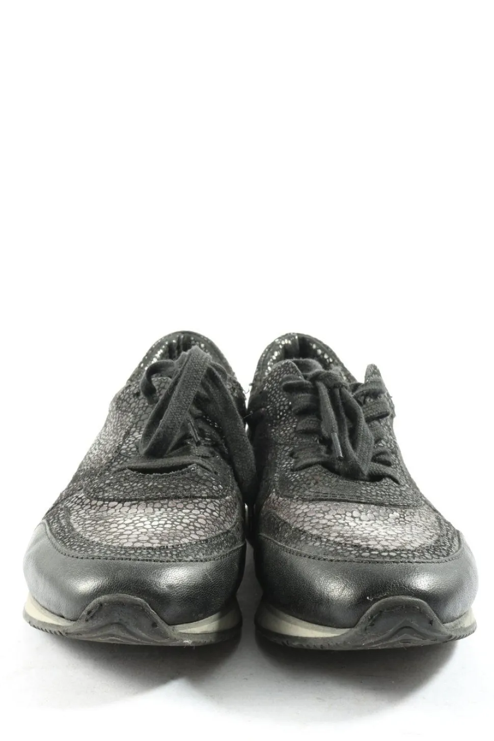 Schlüpfsneaker Größe 41