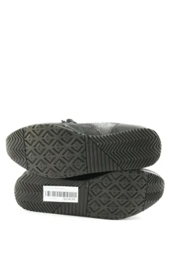 Schlüpfsneaker Größe 41