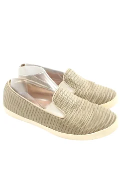 Schlüpfsneaker Größe 38,5