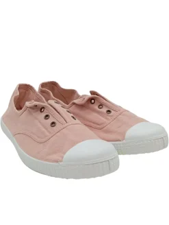 Schlüpfsneaker Größe 42