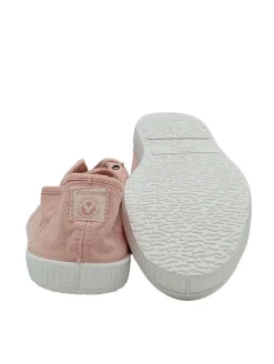 Schlüpfsneaker Größe 42