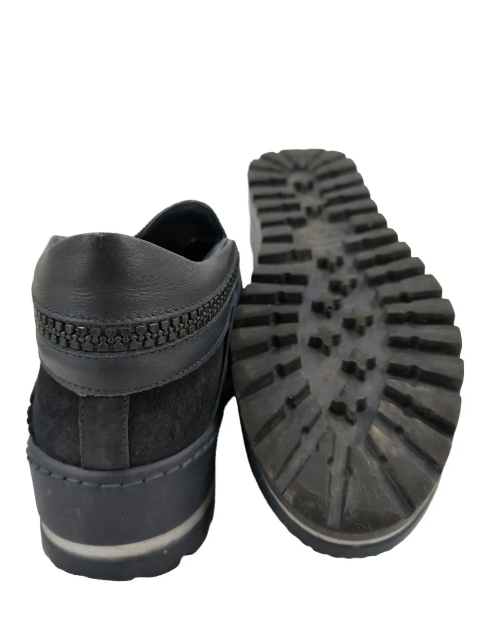 Schlüpfsneaker Größe 39