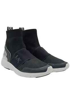 Schlüpfsneaker Größe 38