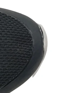 Schlüpfsneaker Größe 38